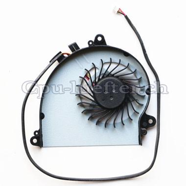 AAVID PAAD06015SL N360 lüfter