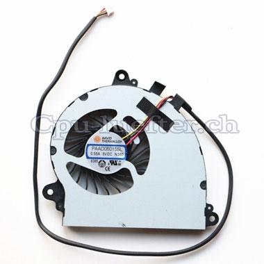 AAVID PAAD06015SL N360 lüfter