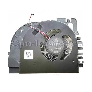 SUNON MG75090V1-1C120-S9A lüfter