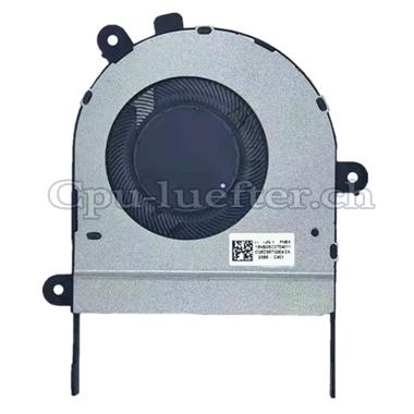 Asus 13NB0SC0T24011 lüfter