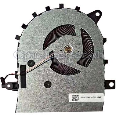 DELTA ND75C02-18H23 lüfter