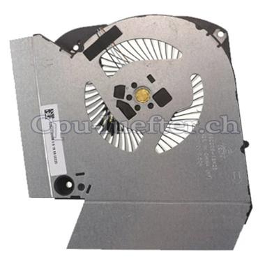 DELTA NS8CC06-18K25 lüfter