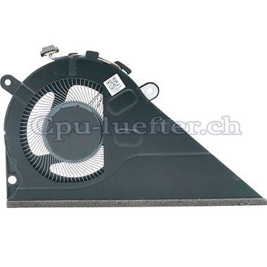 DELTA ND75C39-20B04 lüfter