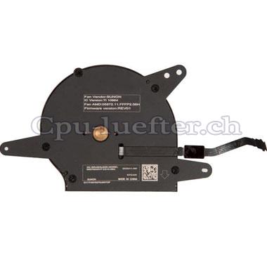 SUNON MG70040V7-C010-S9A lüfter