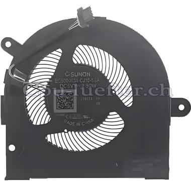 SUNON EG50040S1-CJ10-S9A lüfter