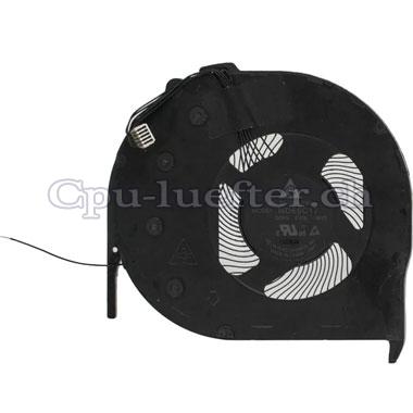 DELTA ND65C17-18F03 lüfter