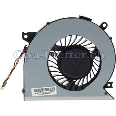 Hp 1323-00MX000 lüfter