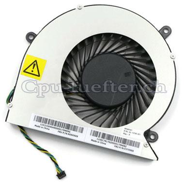 Lenovo 03T9988 lüfter