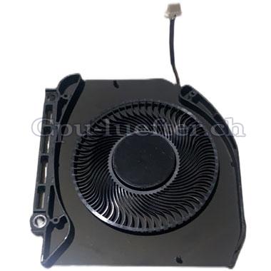 SUNON EG50040S1-CM60-S9A lüfter
