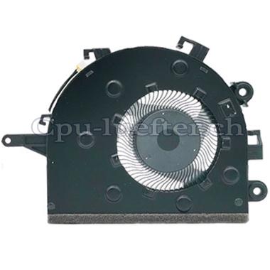 FCN DFS5K12114262F FM9Q lüfter