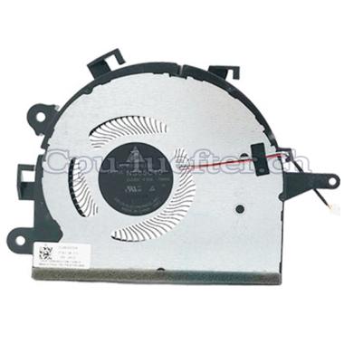 FCN DFS5K12114262F FM9Q lüfter