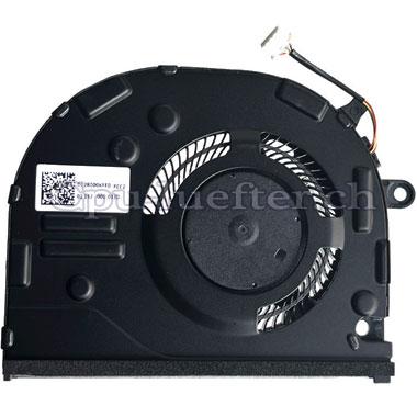 Lenovo V130-14ikb lüfter