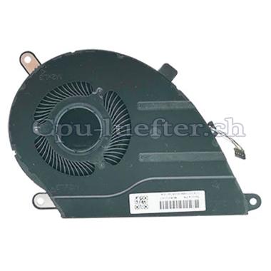 Hp M00324-001 lüfter