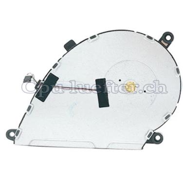 Hp M00324-001 lüfter