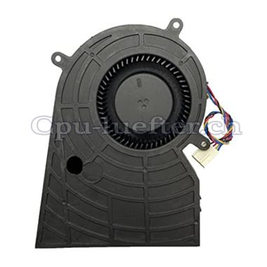 FOXCONN PVB120J12H-P01-02 lüfter