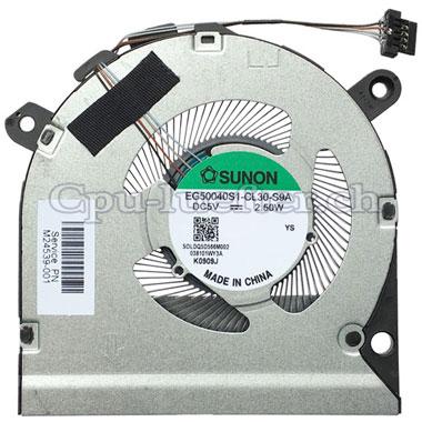 SUNON EG50040S1-CL30-S9A lüfter