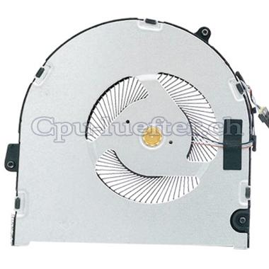 Hp M03432-001 lüfter