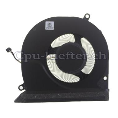 SUNON EG50040S1-1C470-S9A lüfter