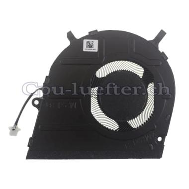 Dell Inspiron 14 7420 2-in-1 lüfter