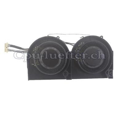 SUNON EG50040S1-CN10-S9A lüfter