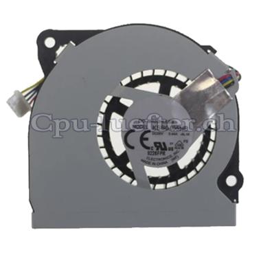 DELTA KSB0405HB-AL1K lüfter