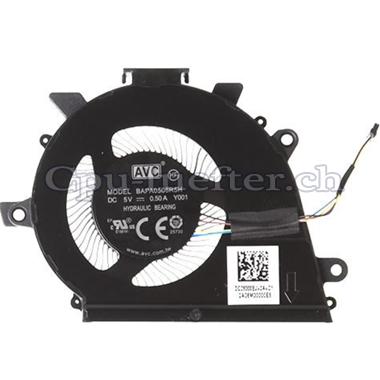AVC BAPA0506R5H Y001 lüfter