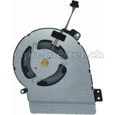 DELTA ND75C07-18E19 lüfter