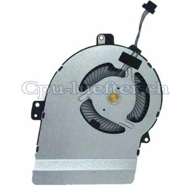 DELTA ND75C07-18E20 lüfter