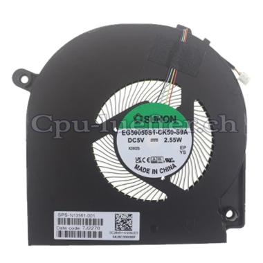 SUNON EG50050S1-CK50-S9A lüfter