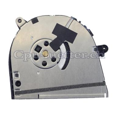SUNON EG50040S1-1C450-S9A lüfter