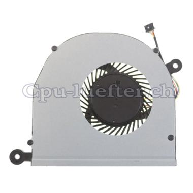FCN DFS561405FL0T FN0L lüfter