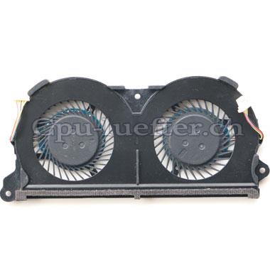 SUNON EG50040S1-C110-S9A lüfter