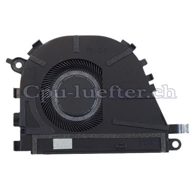 SUNON EG50050S1-CK40-S9A lüfter