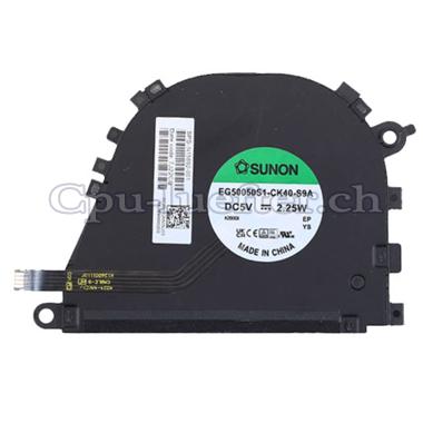 SUNON EG50050S1-CK40-S9A lüfter