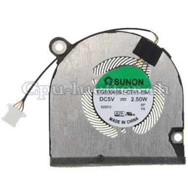 SUNON EG50040S1-CT41-S9A lüfter
