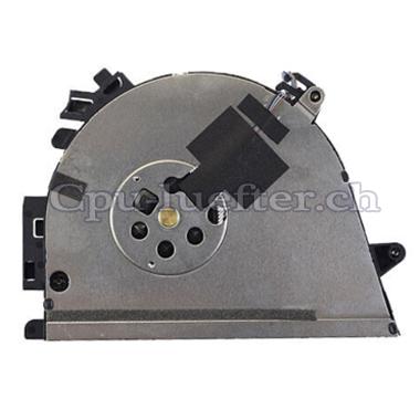 SUNON EG50050S1-C171-S9A lüfter