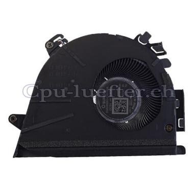 SUNON EG50050S1-C171-S9A lüfter