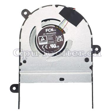 Asus 13NB0W30T02011 lüfter