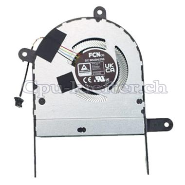 Asus 13NB0W30T03011 lüfter