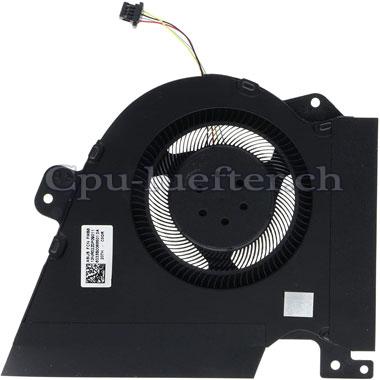 FCN DFSCK22115181D FMB8 lüfter