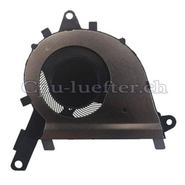 Asus 13NX02K0T03011 lüfter