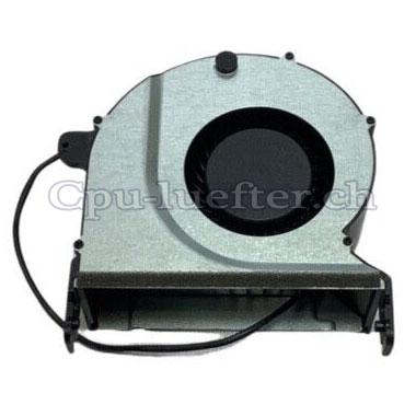 DELTA BSB0712HN-00G0H lüfter