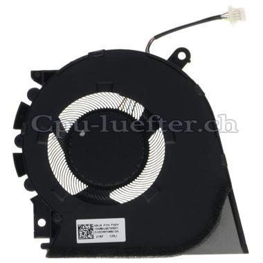 CPU lüfter für FCN DFS5K12605384G FN2H