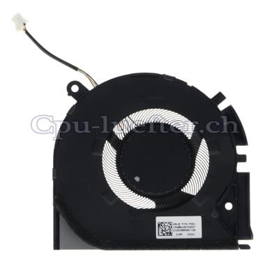 DELTA ND75C76-20L22 lüfter