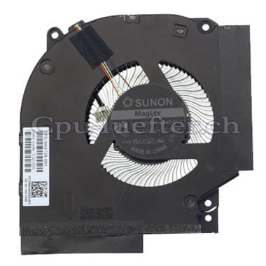 SUNON MG75091V1-C180-S9A lüfter
