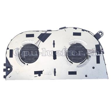 SUNON EG50050S1-CL50-S9A lüfter