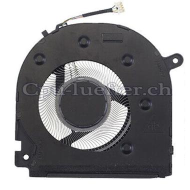 SUNON EG50050S1-CM80-S9A lüfter