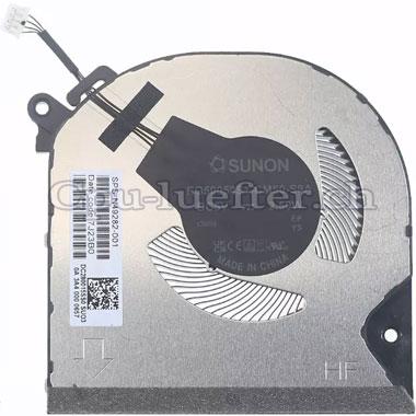 SUNON EG50050S1-CM50-S9A lüfter