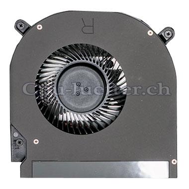 WINMA EFC-C0151S2-1AH lüfter