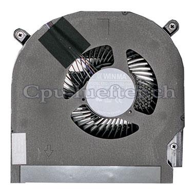 WINMA EFC-C0151S2-1AH lüfter